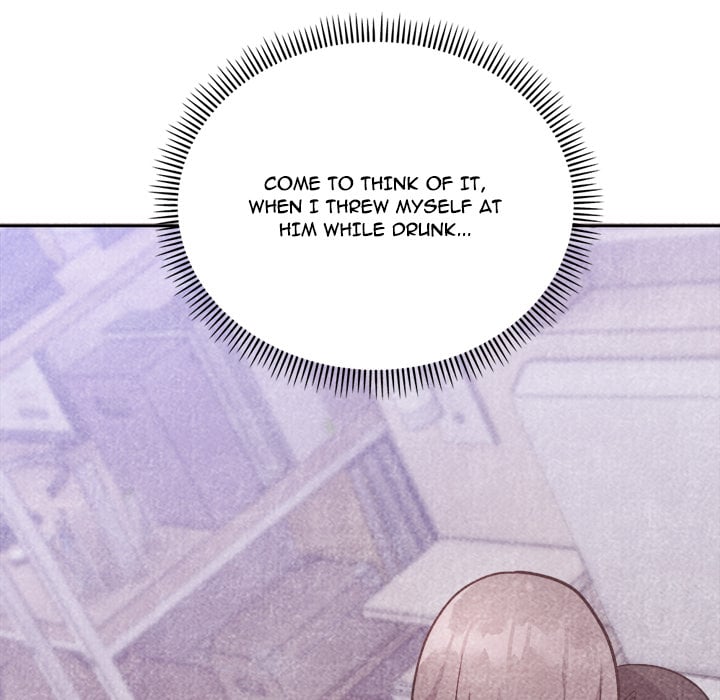 Knot My Secret (Uncensored) 114