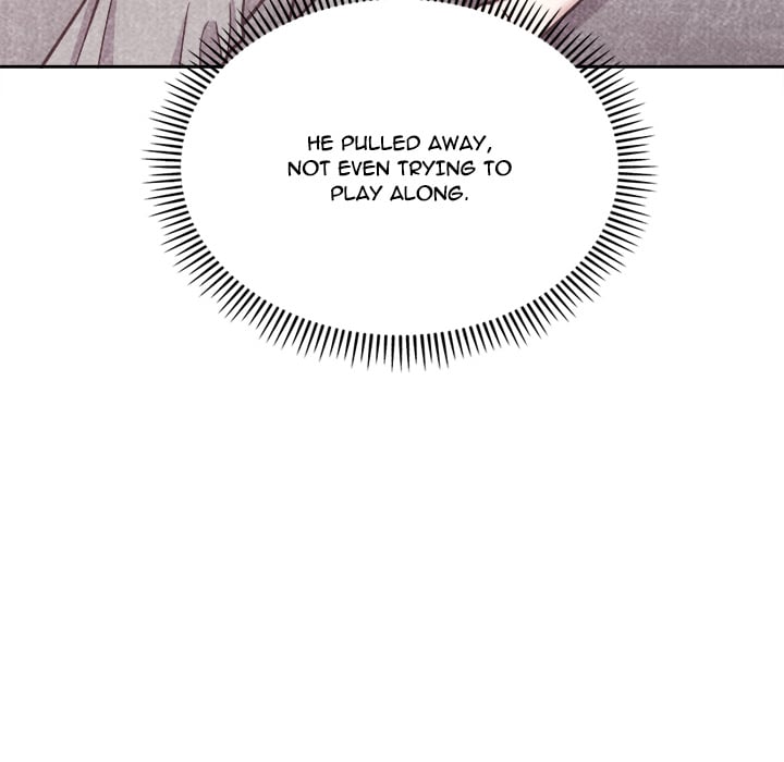 Knot My Secret (Uncensored) 116