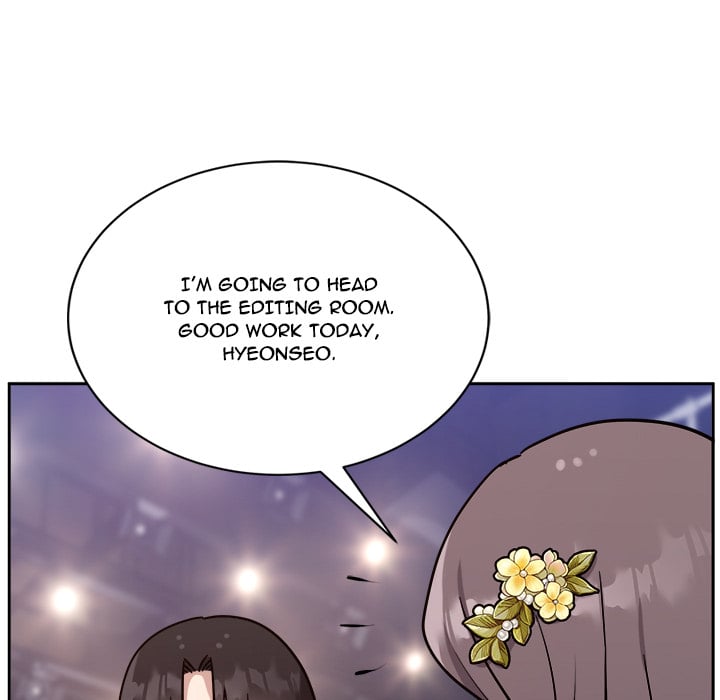 Knot My Secret (Uncensored) 119