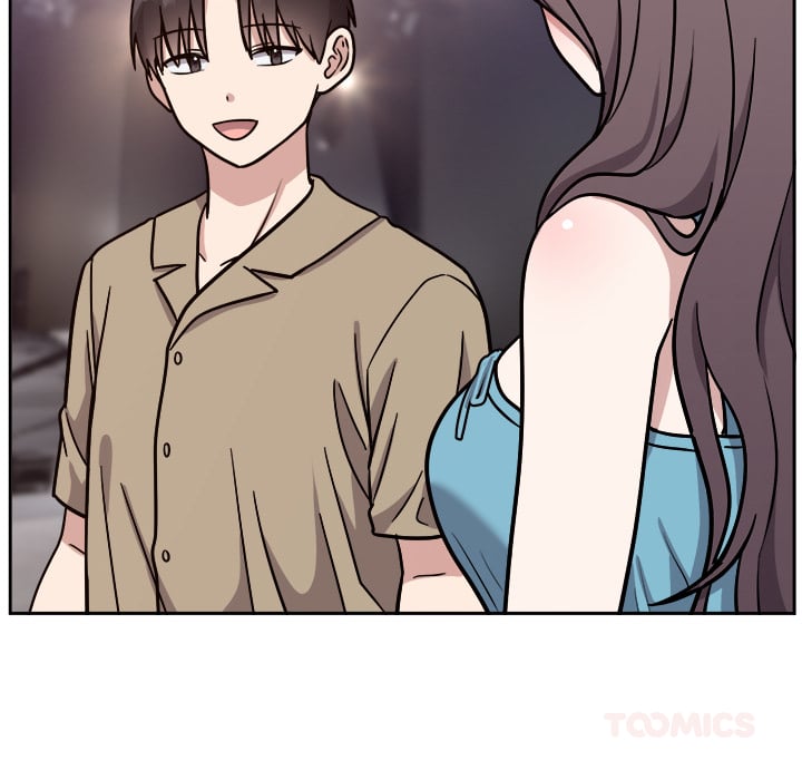 Knot My Secret (Uncensored) 120