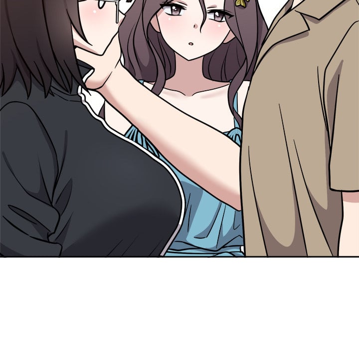 Knot My Secret (Uncensored) 13