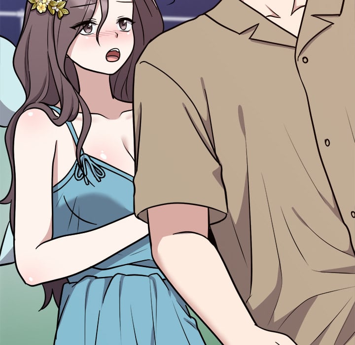 Knot My Secret (Uncensored) 122