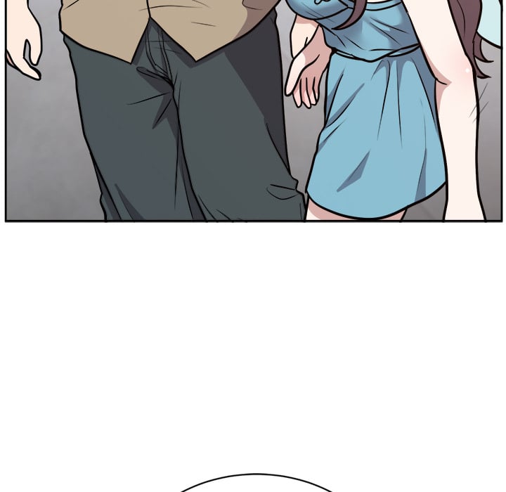 Knot My Secret (Uncensored) 125