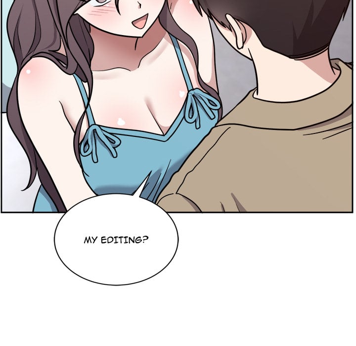 Knot My Secret (Uncensored) 127