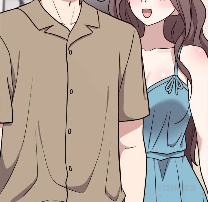 Knot My Secret (Uncensored) 129