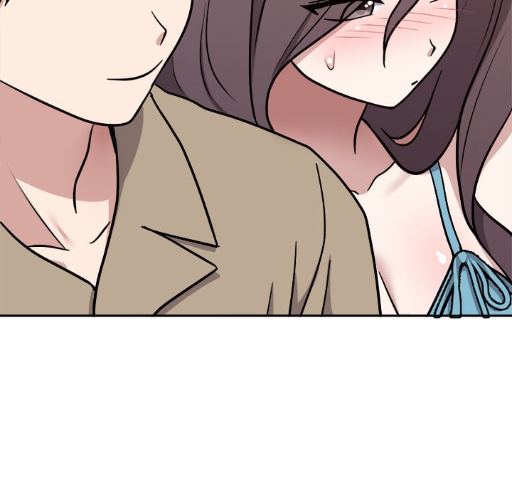 Knot My Secret (Uncensored) 132