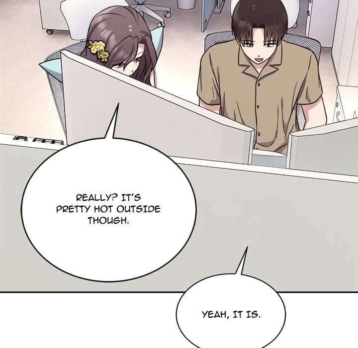 Knot My Secret (Uncensored) 136
