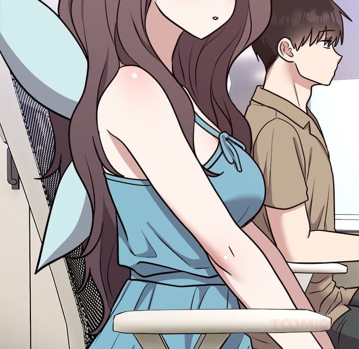 Knot My Secret (Uncensored) 138
