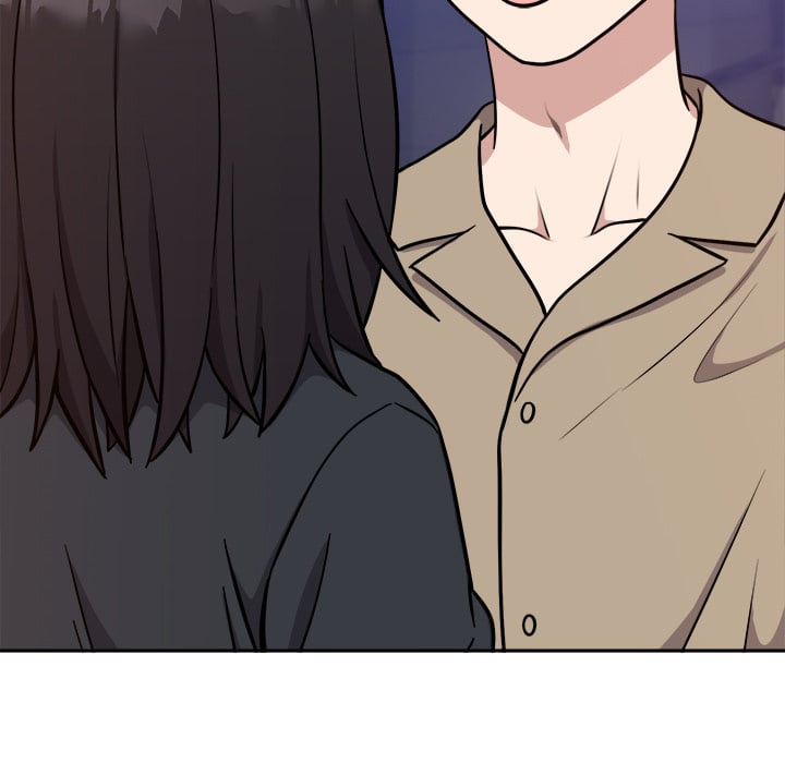 Knot My Secret (Uncensored) 15