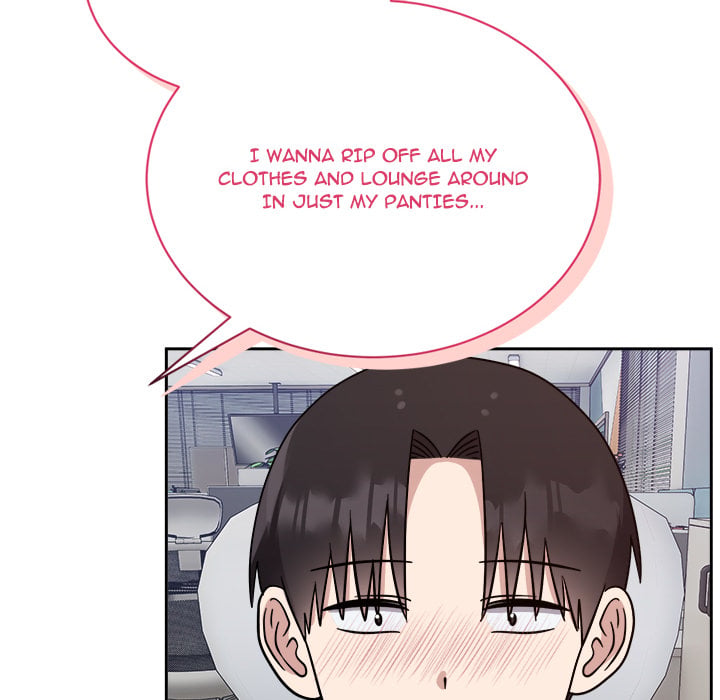 Knot My Secret (Uncensored) 142