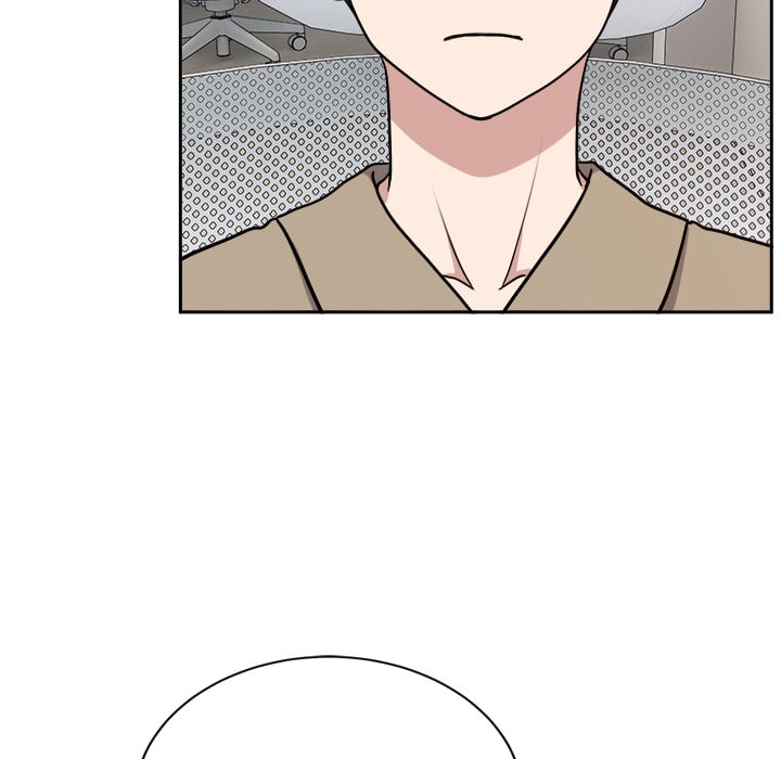 Knot My Secret (Uncensored) 143