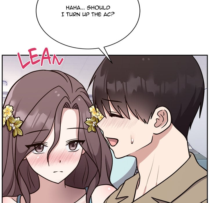 Knot My Secret (Uncensored) 144