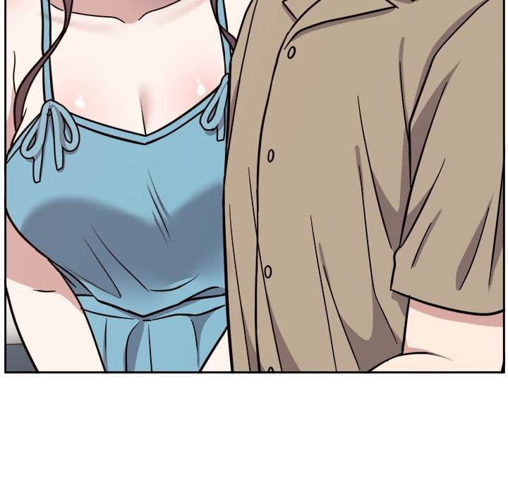 Knot My Secret (Uncensored) 145