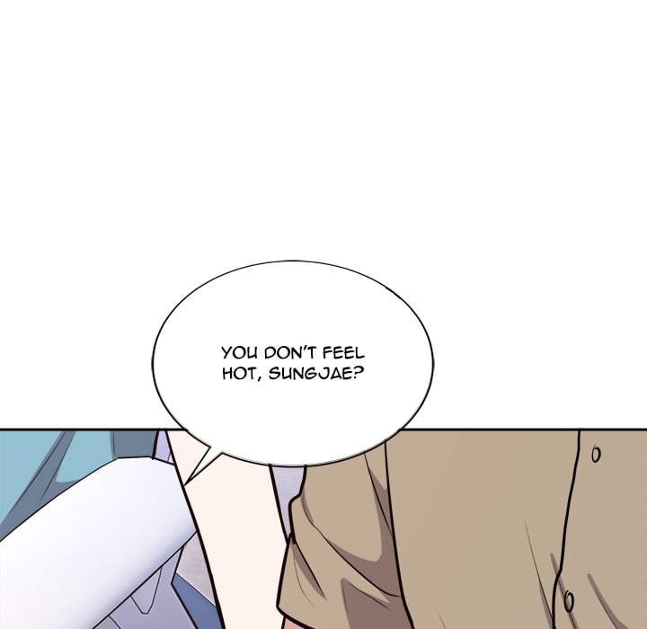 Knot My Secret (Uncensored) 146