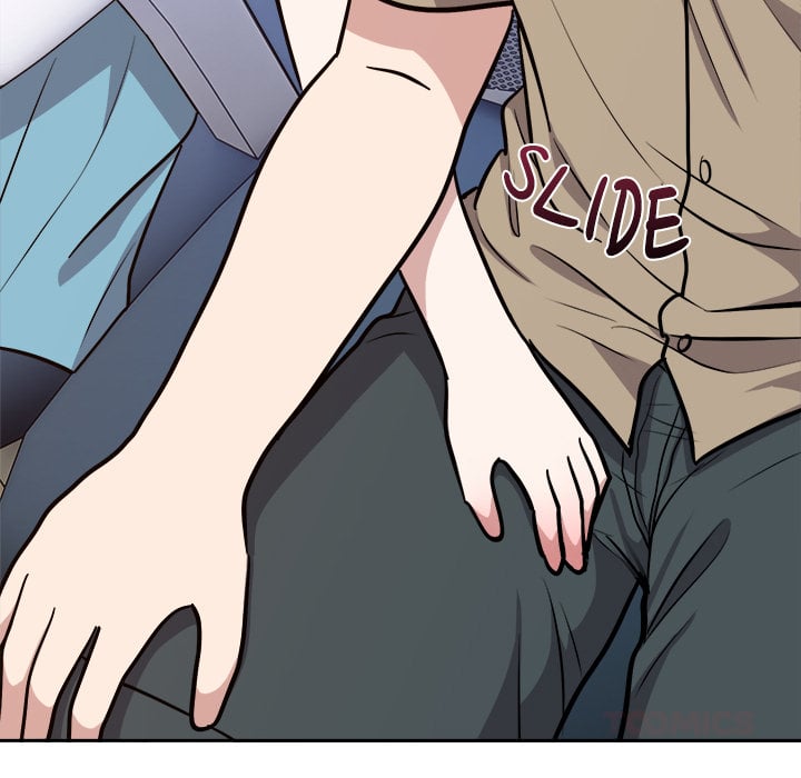 Knot My Secret (Uncensored) 147
