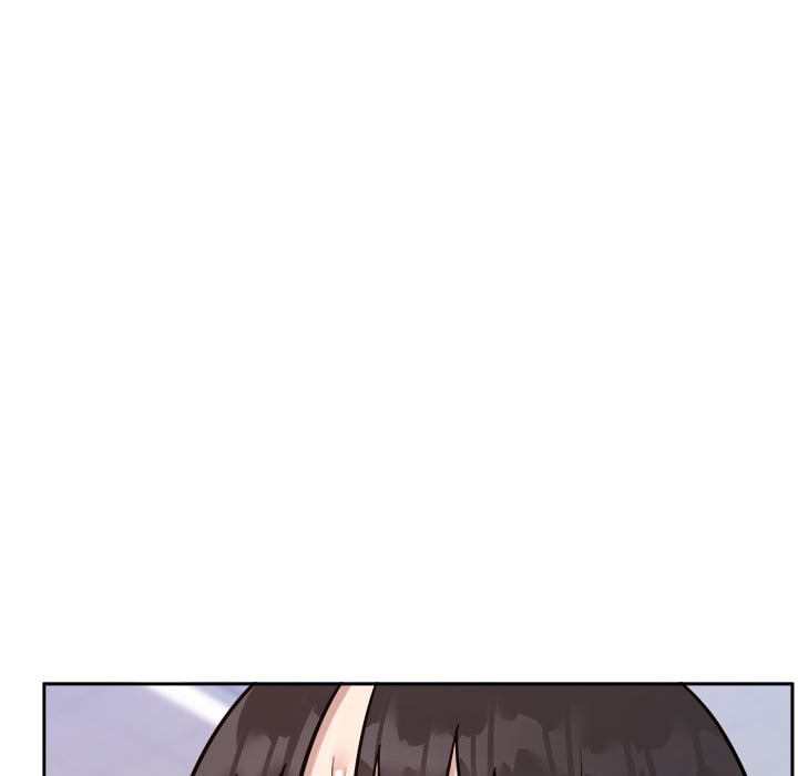 Knot My Secret (Uncensored) 148