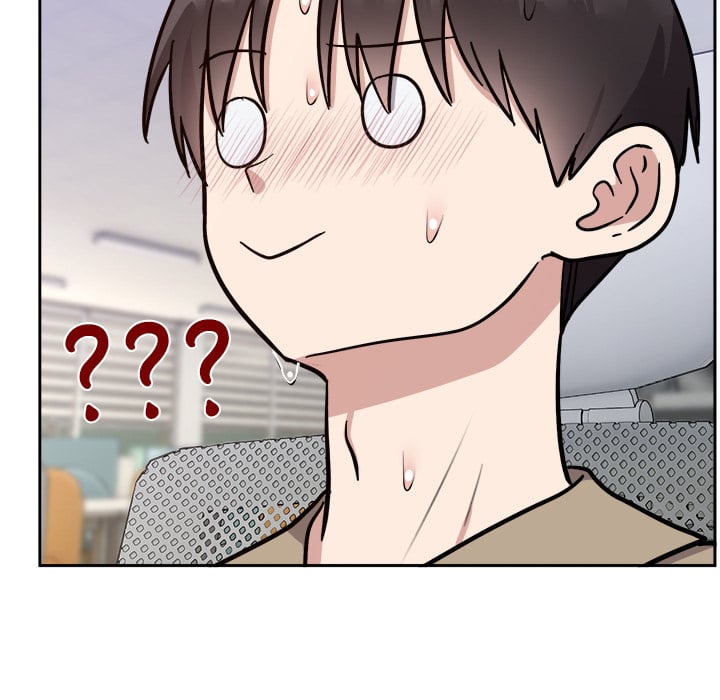 Knot My Secret (Uncensored) 149