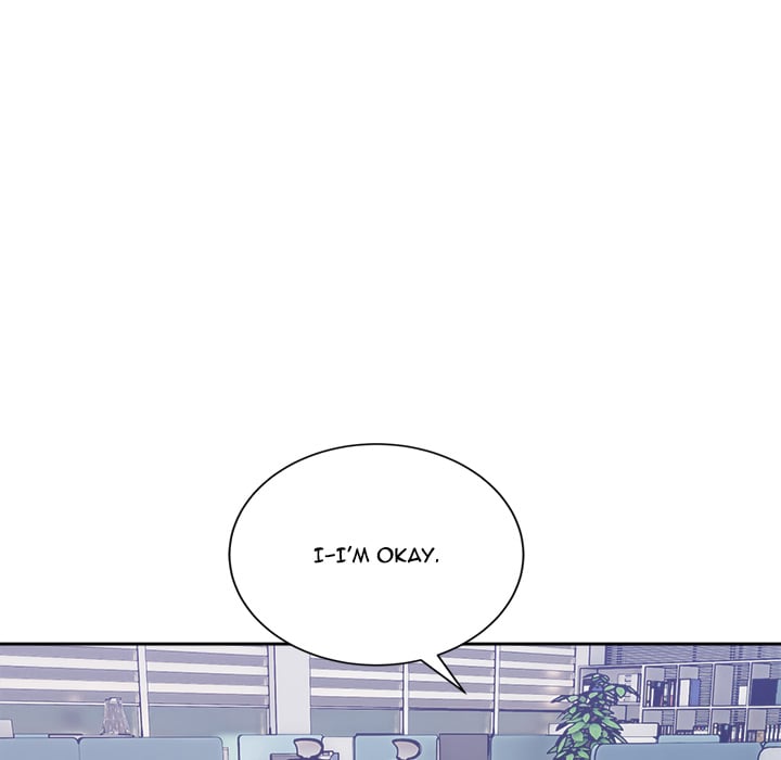 Knot My Secret (Uncensored) 150