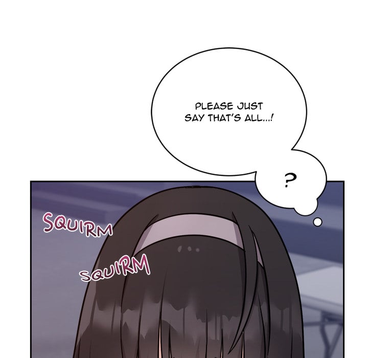 Knot My Secret (Uncensored) 16