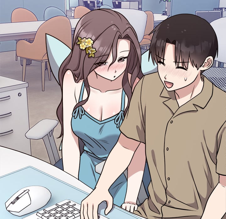 Knot My Secret (Uncensored) 151
