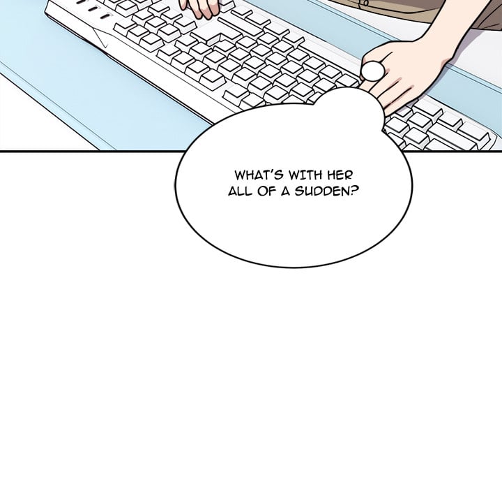 Knot My Secret (Uncensored) 152