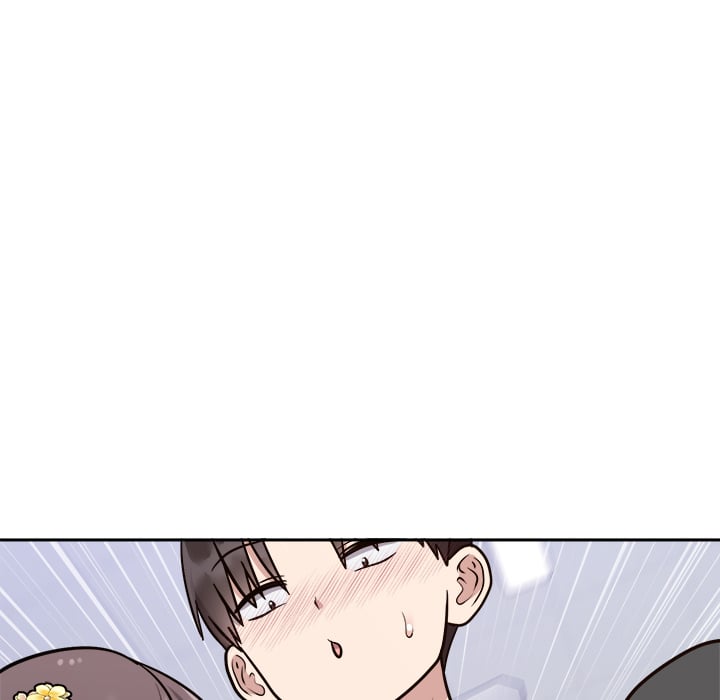 Knot My Secret (Uncensored) 153