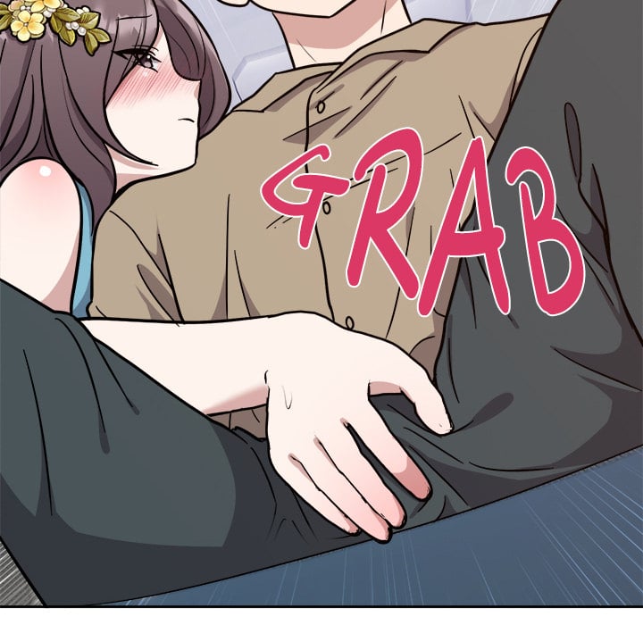 Knot My Secret (Uncensored) 154
