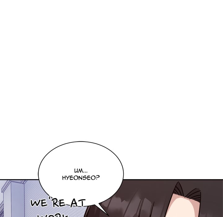Knot My Secret (Uncensored) 155
