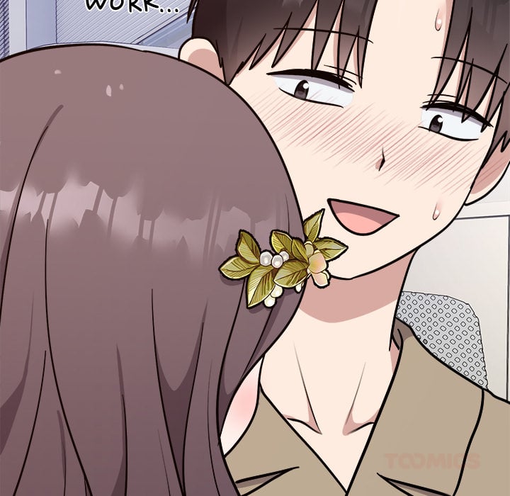 Knot My Secret (Uncensored) 156