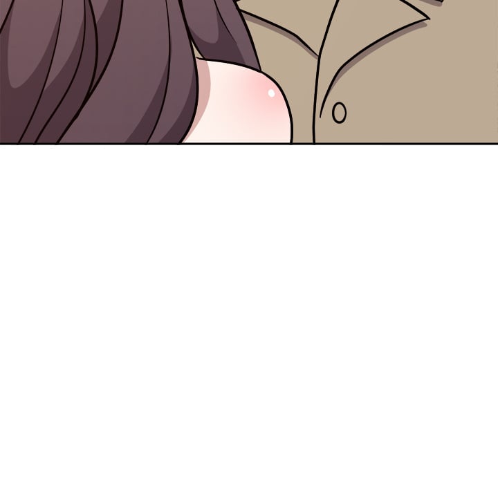 Knot My Secret (Uncensored) 157