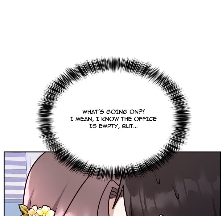 Knot My Secret (Uncensored) 158