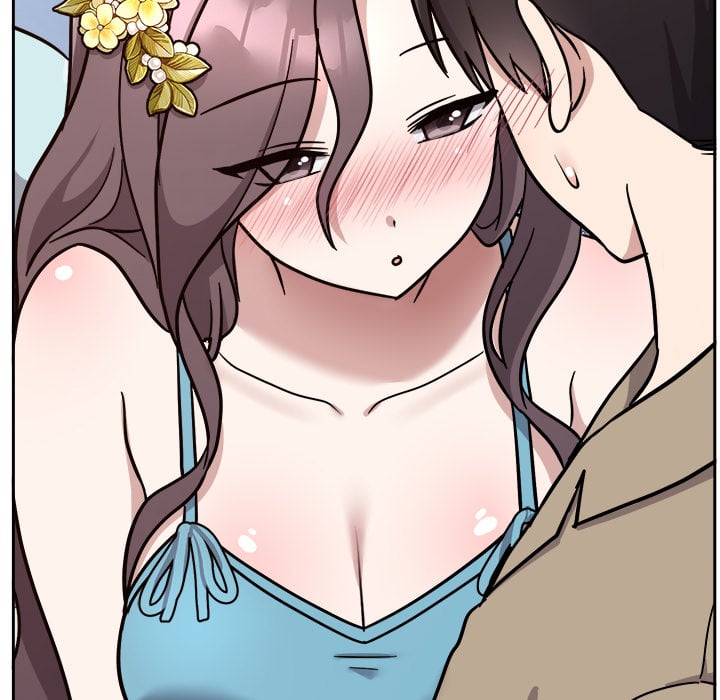 Knot My Secret (Uncensored) 159