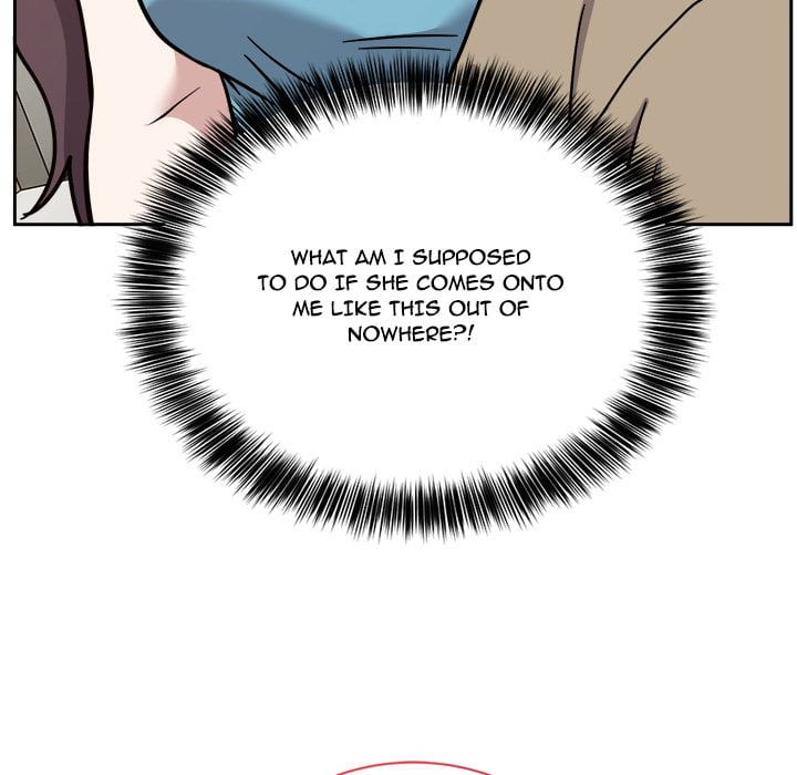 Knot My Secret (Uncensored) 160