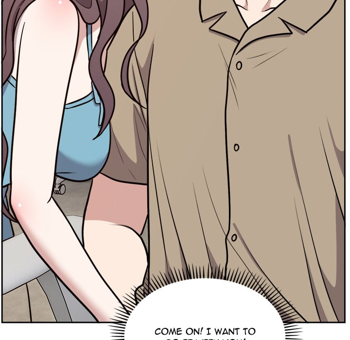 Knot My Secret (Uncensored) 162