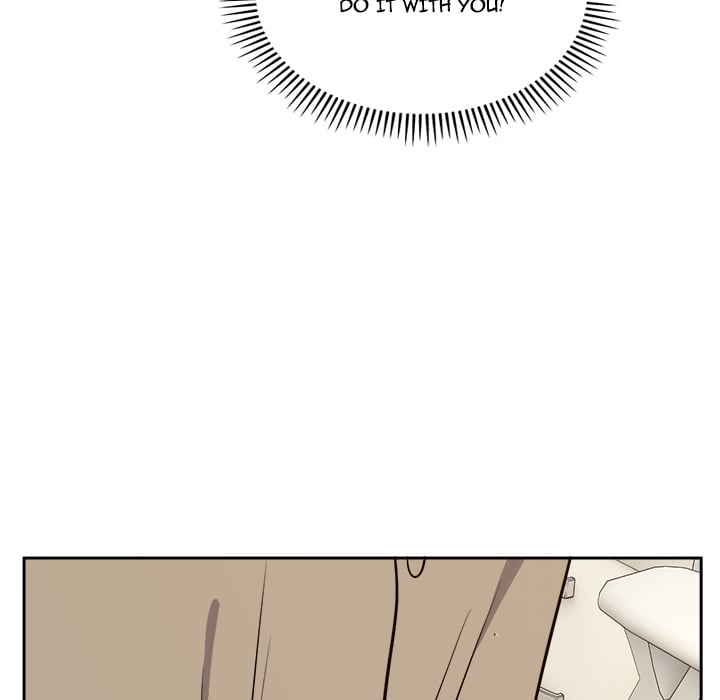 Knot My Secret (Uncensored) 163