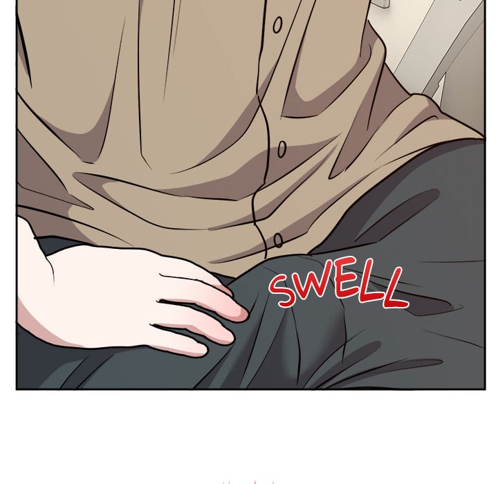 Knot My Secret (Uncensored) 164