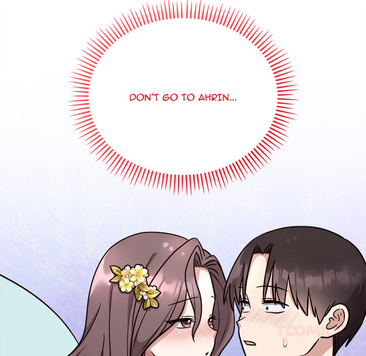 Knot My Secret (Uncensored) 165