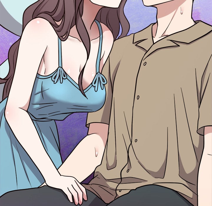 Knot My Secret (Uncensored) 166
