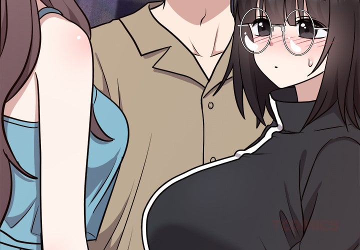 Knot My Secret (Uncensored) 3