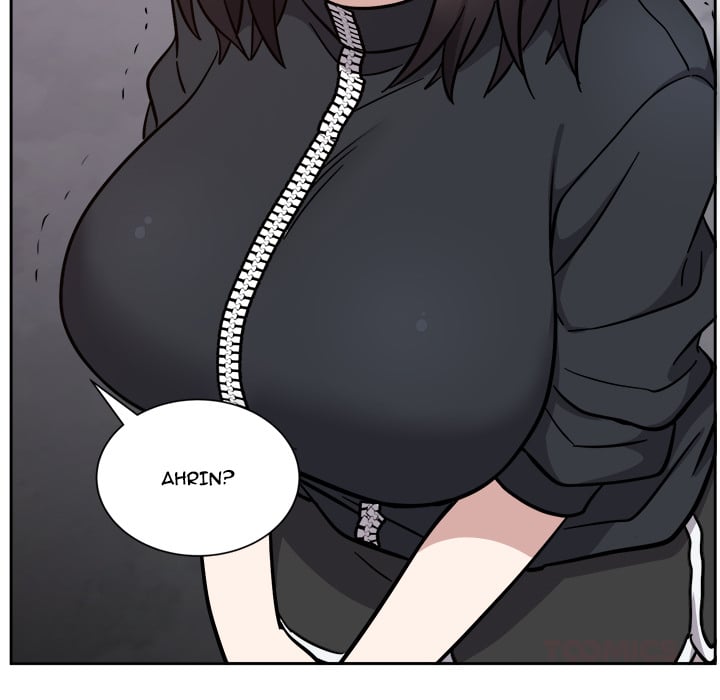 Knot My Secret (Uncensored) 21