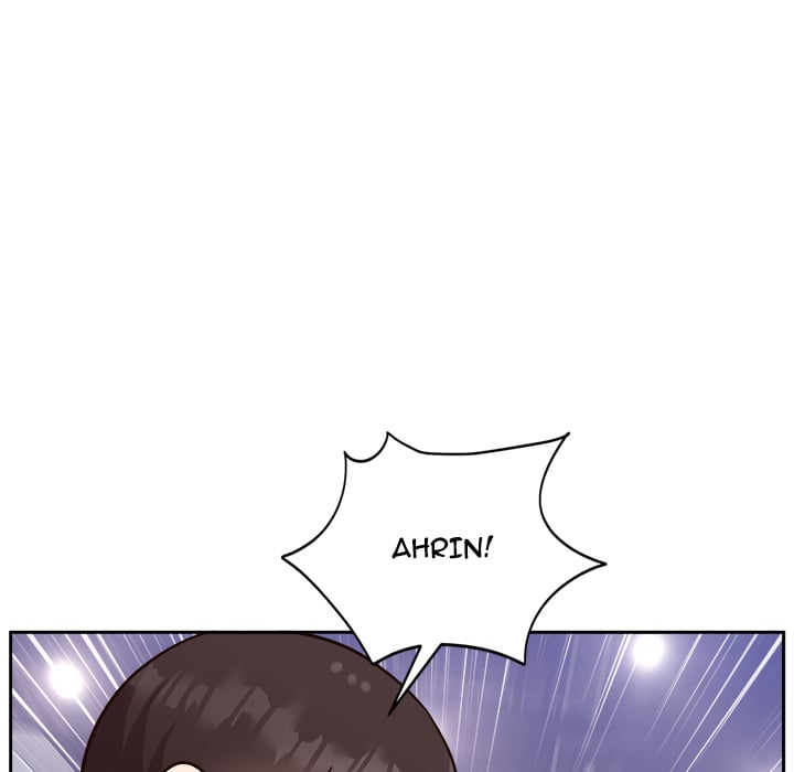 Knot My Secret (Uncensored) 22