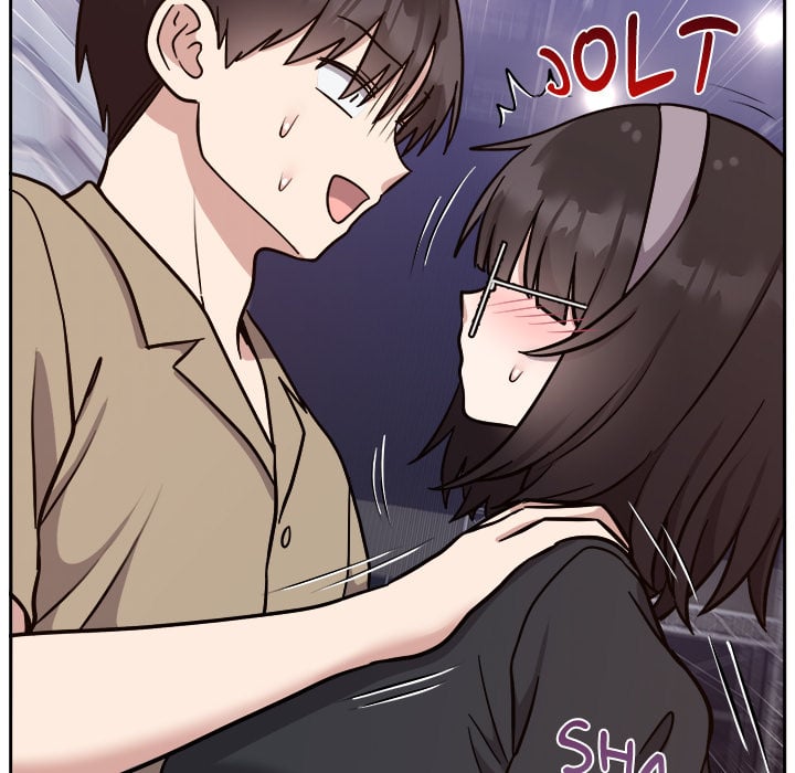 Knot My Secret (Uncensored) 23