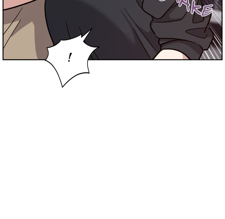 Knot My Secret (Uncensored) 24
