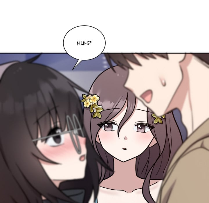 Knot My Secret (Uncensored) 25