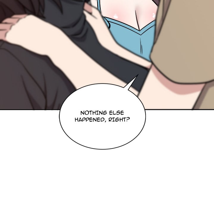 Knot My Secret (Uncensored) 26