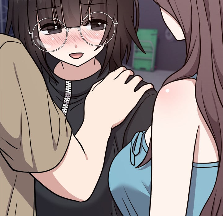 Knot My Secret (Uncensored) 28