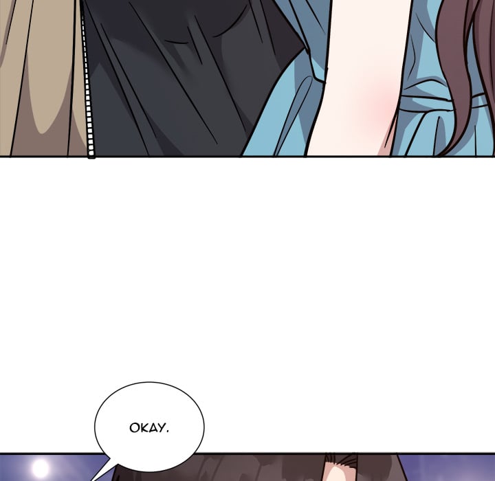 Knot My Secret (Uncensored) 29
