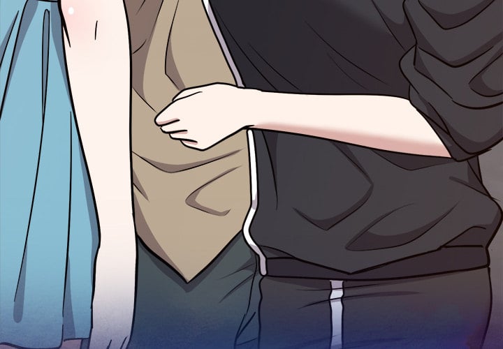 Knot My Secret (Uncensored) 4