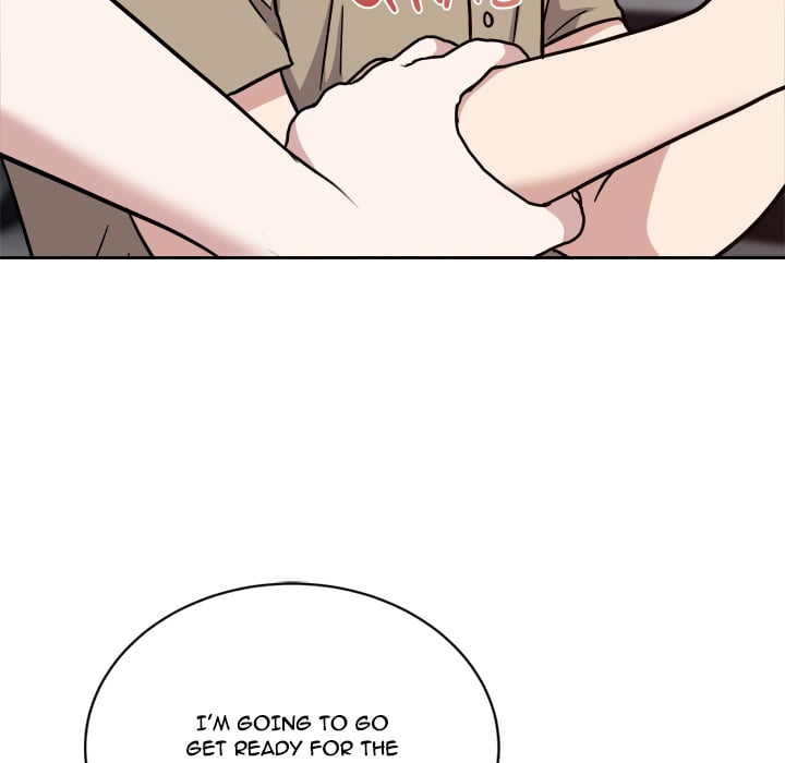 Knot My Secret (Uncensored) 31