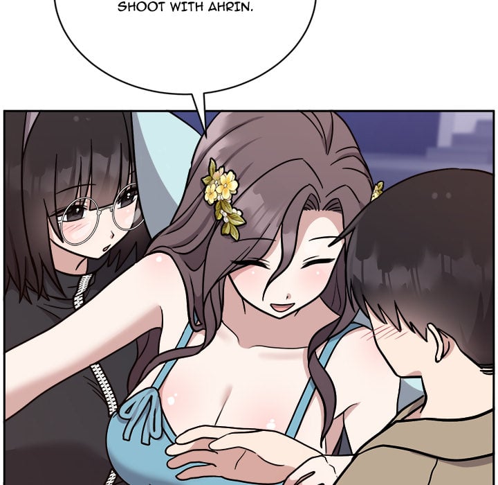 Knot My Secret (Uncensored) 32
